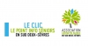logo clic
